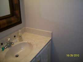 Enticing 4 Bedroom Single Family Home with 2 Car Garage - $1595 in Winter Springs, FL (Photo 12 of 12)