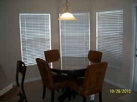 Enticing 4 Bedroom Single Family Home with 2 Car Garage - $1595 in Winter Springs, FL (Photo 4 of 12)