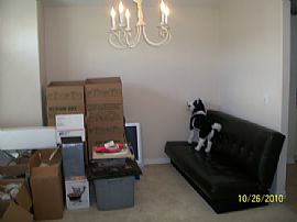 Enticing 4 Bedroom Single Family Home with 2 Car Garage - $1595 in Winter Springs, FL (Photo 5 of 12)