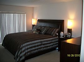 Enticing 4 Bedroom Single Family Home with 2 Car Garage - $1595 in Winter Springs, FL (Photo 6 of 12)