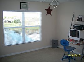 Enticing 4 Bedroom Single Family Home with 2 Car Garage - $1595 in Winter Springs, FL (Photo 8 of 12)