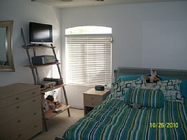 Enticing 4 Bedroom Single Family Home with 2 Car Garage - $1595 in Winter Springs, FL (Photo 9 of 12)