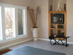 Stunning 5 Bedroom Home on Golf Course with Country Club Living in Woodstock, GA (Photo 10 of 12)