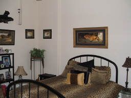 Stunning 5 Bedroom Home on Golf Course with Country Club Living in Woodstock, GA (Photo 11 of 12)