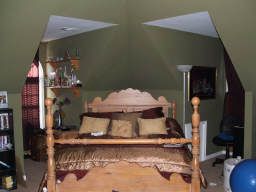 Stunning 5 Bedroom Home on Golf Course with Country Club Living in Woodstock, GA (Photo 12 of 12)