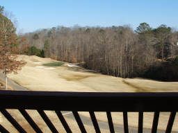 Stunning 5 Bedroom Home on Golf Course with Country Club Living in Woodstock, GA (Photo 3 of 12)