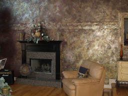 Stunning 5 Bedroom Home on Golf Course with Country Club Living in Woodstock, GA (Photo 5 of 12)