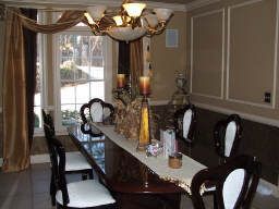 Stunning 5 Bedroom Home on Golf Course with Country Club Living in Woodstock, GA (Photo 7 of 12)