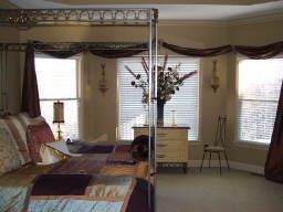 Stunning 5 Bedroom Home on Golf Course with Country Club Living in Woodstock, GA (Photo 8 of 12)