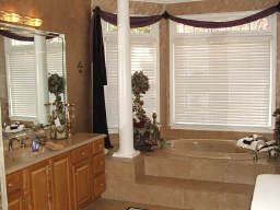 Stunning 5 Bedroom Home on Golf Course with Country Club Living in Woodstock, GA (Photo 9 of 12)