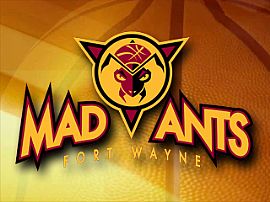 Spacious 1 Bedroom Apartment with Falling Prices  in Fort Wayne, IN (Photo 5 of 6)