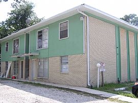 Like-New 1 Bedroom Apartment at Great Price! in Jacksonville, FL