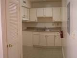 Like-New 1 Bedroom Apartment at Great Price! in Jacksonville, FL (Photo 3 of 3)