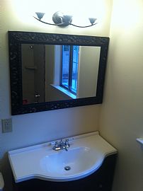 Beautiful 2 Bedroom Single Home on Huge Lot  in Long Beach, CA (Photo 6 of 10)