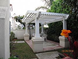 Newly Renovated 4 Bedroom Home - Immediately Available in Irvine, CA