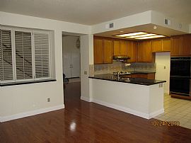 Newly Renovated 4 Bedroom Home - Immediately Available in Irvine, CA (Photo 2 of 8)