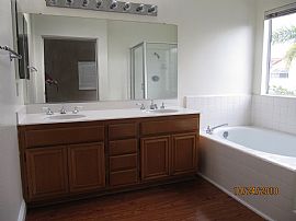 Newly Renovated 4 Bedroom Home - Immediately Available in Irvine, CA (Photo 3 of 8)