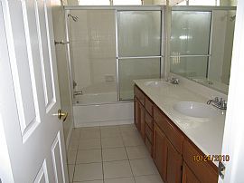 Newly Renovated 4 Bedroom Home - Immediately Available in Irvine, CA (Photo 6 of 8)