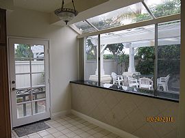 Newly Renovated 4 Bedroom Home - Immediately Available in Irvine, CA (Photo 7 of 8)