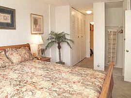 1 Bedroom Home with Great Special in Sunrise, FL (Photo 1 of 10)