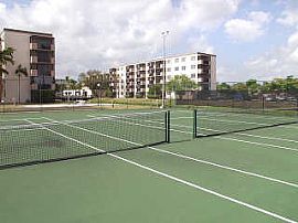 1 Bedroom Home with Great Special in Sunrise, FL (Photo 10 of 10)