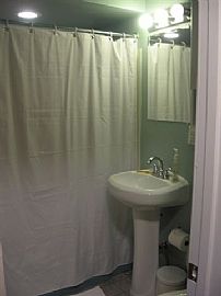 Cozy Room in 4 Bedroom Home for Rent - Near PSU in Altoona, PA