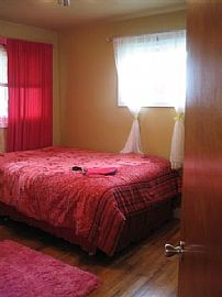 Cozy Room in 4 Bedroom Home for Rent - Near PSU in Altoona, PA (Photo 3 of 5)