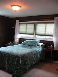 Cozy Room in 4 Bedroom Home for Rent - Near PSU in Altoona, PA (Photo 4 of 5)