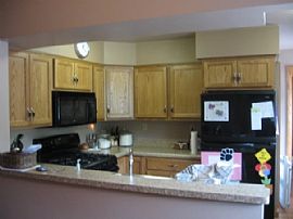 Cozy Room in 4 Bedroom Home for Rent - Near PSU in Altoona, PA (Photo 5 of 5)