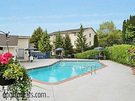 Lovely 1 Bedroom Apartment with Upgrades at Kent Terrace in Kent, WA (Photo 2 of 6)