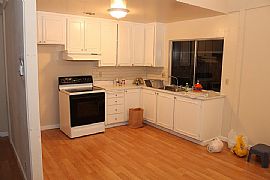 Beautiful, Newly Remodeled 4 Bedroom Home with Garage in San Jose, CA (Photo 2 of 4)