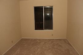 Beautiful, Newly Remodeled 4 Bedroom Home with Garage in San Jose, CA (Photo 4 of 4)