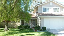 Valencia House for rent (Santa Clartia) in Valencia, CA