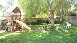 Valencia House for rent (Santa Clartia) in Valencia, CA (Photo 2 of 6)