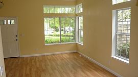 Valencia House for rent (Santa Clartia) in Valencia, CA (Photo 3 of 6)