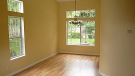 Valencia House for rent (Santa Clartia) in Valencia, CA (Photo 4 of 6)