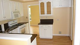 Valencia House for rent (Santa Clartia) in Valencia, CA (Photo 5 of 6)