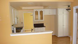 Valencia House for rent (Santa Clartia) in Valencia, CA (Photo 6 of 6)