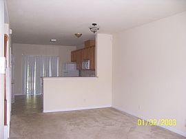 Immaculate 2 Bedroom Townhouse with Brick Front in Raleigh, NC (Photo 2 of 6)