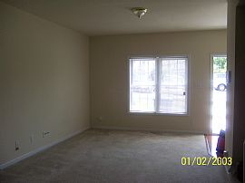 Immaculate 2 Bedroom Townhouse with Brick Front in Raleigh, NC (Photo 6 of 6)