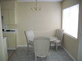 Cute 1 Bedroom Apartment with Move-In Special at Sherwood Pines! in Las Vegas, NV (Photo 4 of 8)