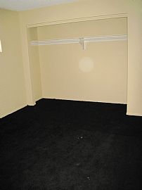 Cute 1 Bedroom Apartment with Move-In Special at Sherwood Pines! in Las Vegas, NV (Photo 6 of 8)