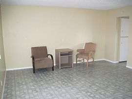 Cute 1 Bedroom Apartment with Move-In Special at Sherwood Pines! in Las Vegas, NV (Photo 7 of 8)