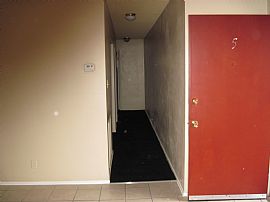 Cute 1 Bedroom Apartment with Move-In Special at Sherwood Pines! in Las Vegas, NV (Photo 8 of 8)