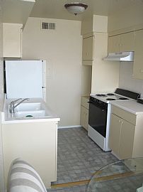 Cozy 2 Bedroom Apartment with Move-In Special at Sherwood Pines! in Las Vegas, NV (Photo 4 of 8)