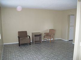 Cozy 2 Bedroom Apartment with Move-In Special at Sherwood Pines! in Las Vegas, NV (Photo 8 of 8)