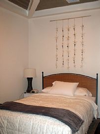 Sandy Beach 1 Bedroom Condo - Seagrove Beach  in Santa Rosa Beach, FL (Photo 3 of 4)