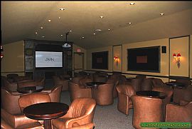 Beautiful 2 Bedroom Apartment in West Palm Beach in West Palm Beach, FL (Photo 11 of 12)