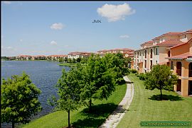Beautiful 2 Bedroom Apartment in West Palm Beach in West Palm Beach, FL (Photo 12 of 12)