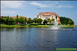 Beautiful 2 Bedroom Apartment in West Palm Beach in West Palm Beach, FL (Photo 2 of 12)